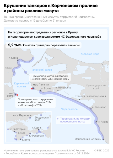 «Если не будет моря»: как отели и лагеря Анапы готовятся к летнему сезону