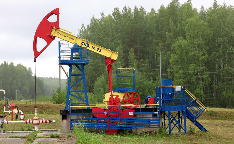 Цена Urals в 2025 году: почему нефть подешевеет, а доход от нее вырастет