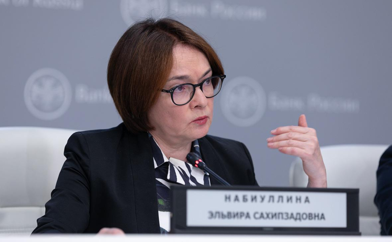 Юристы рассказали о частных обменах активами россиян и иностранцев