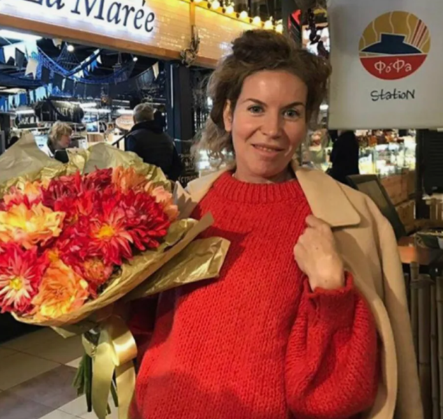 «Нашли капли для глаз, которые не были назначены»: ответ хирурга, чья пациентка Инна Борода ослепла после пластики