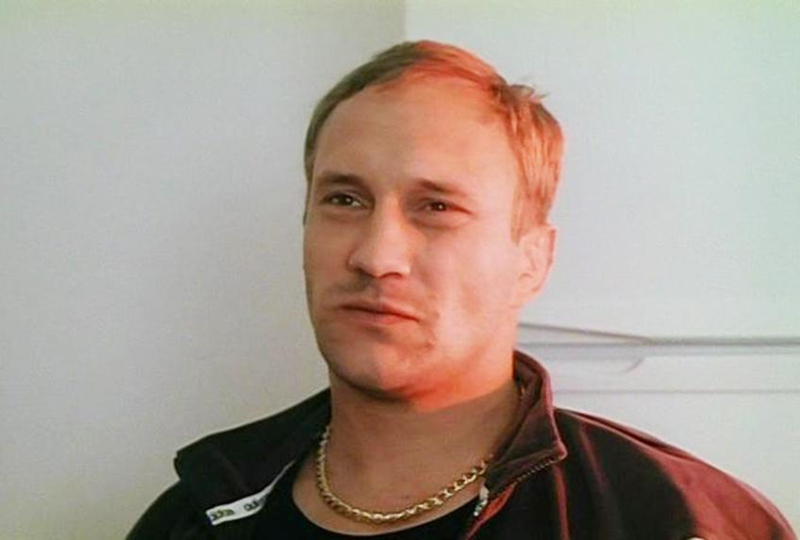 Загадочная смерть Панина, измены Куценко и романы Судзиловской. «Мама, не горюй» 27 лет спустя