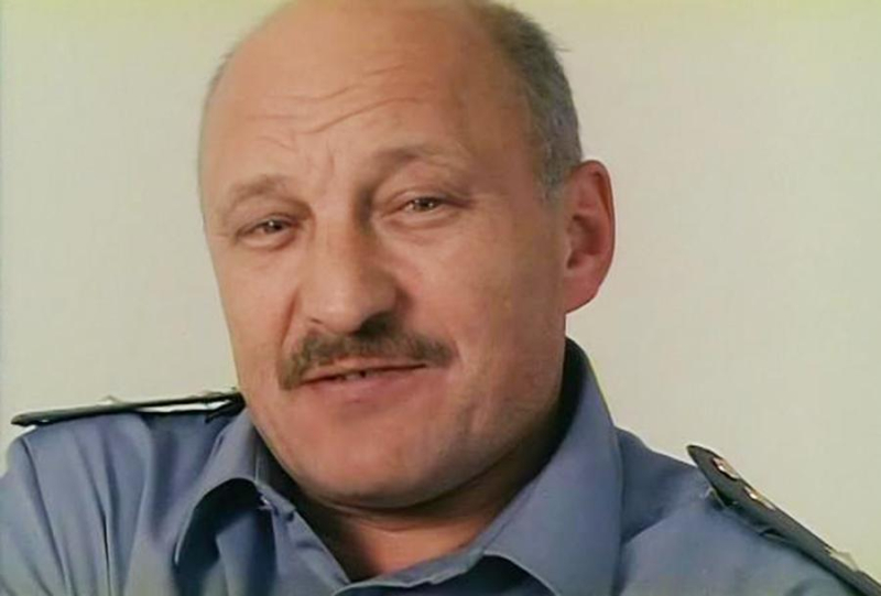 Загадочная смерть Панина, измены Куценко и романы Судзиловской. «Мама, не горюй» 27 лет спустя