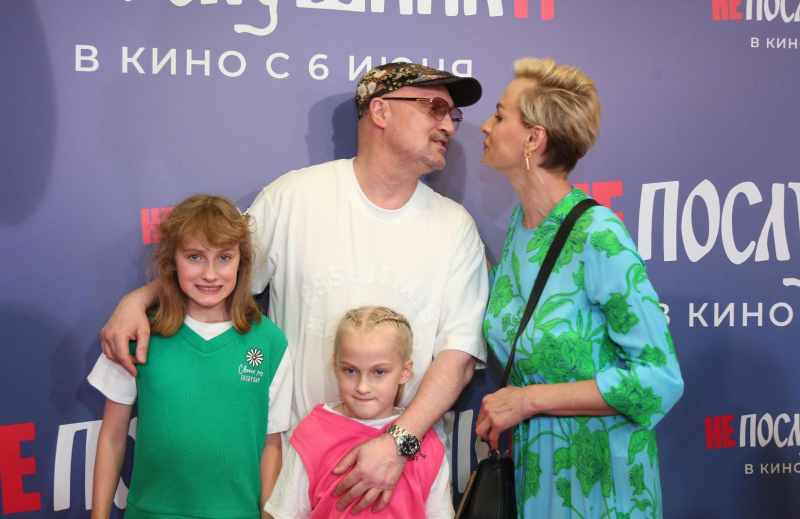 Загадочная смерть Панина, измены Куценко и романы Судзиловской. «Мама, не горюй» 27 лет спустя