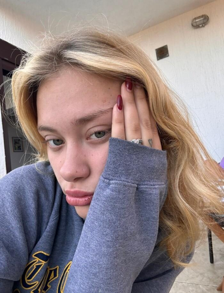 Бросили умирать, но ее нашел водитель грузовика: что известно о трагедии с 20-летней моделью Марией Ковальчук