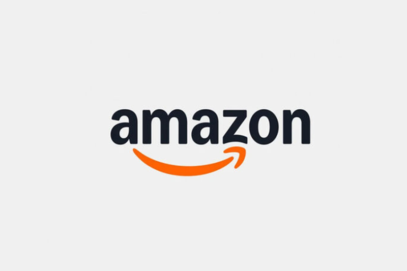 Amazon впервые за 20 лет сменил логотип