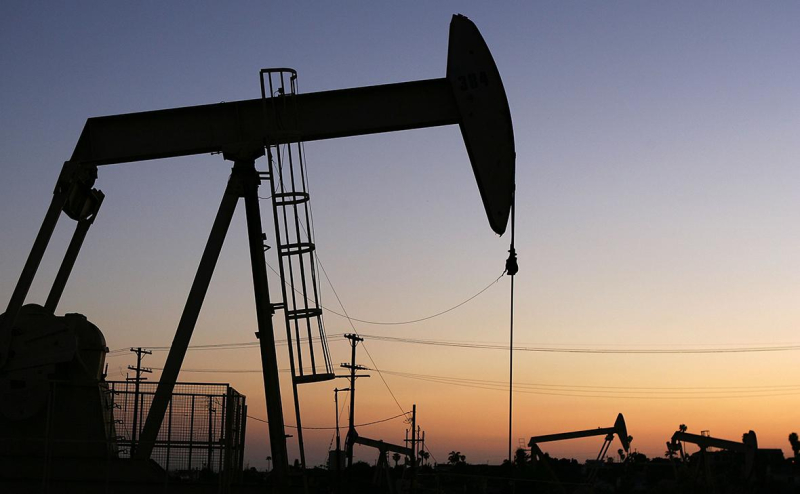 Кремль заявил, что национальные интересы России важнее цен на нефть