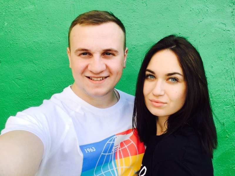 Слухи о романе с Иванченко, жена из КВН, прошлое во ФСИН. «Натальная карта» Димы Журавлева