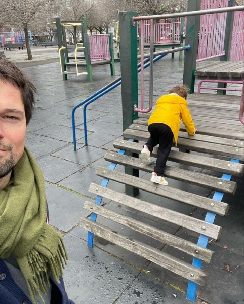 Связь с Боярской, причины разрыва с Малкой и Зуевой, роман с Акиньшиной. Что скрывает Данила Козловский