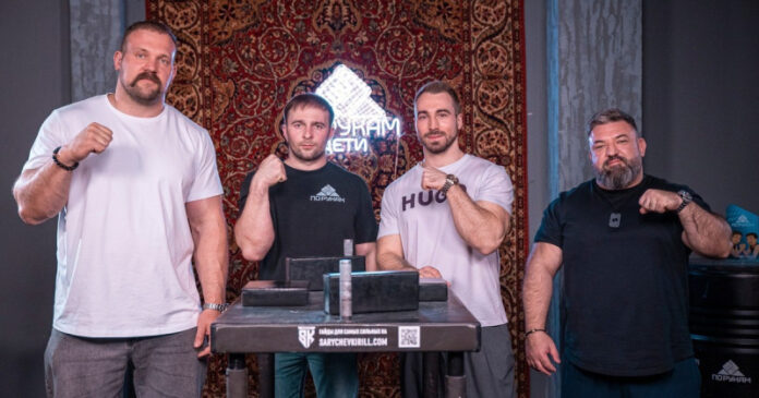 andrej-zajkin-i-kirill-sarychev-zapustili-pervyj-v-mire-proekt-po-armrestlingu-dlja-detej-po-rukam-deti-32f3b18.jpg