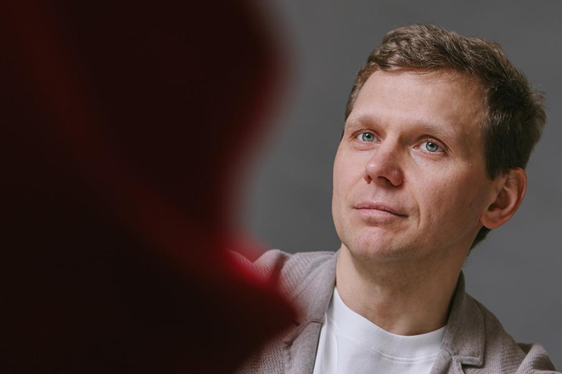 Глава «ФСК Девелопмент»: «Ни у кого нет спешки, чтобы продать дешево»