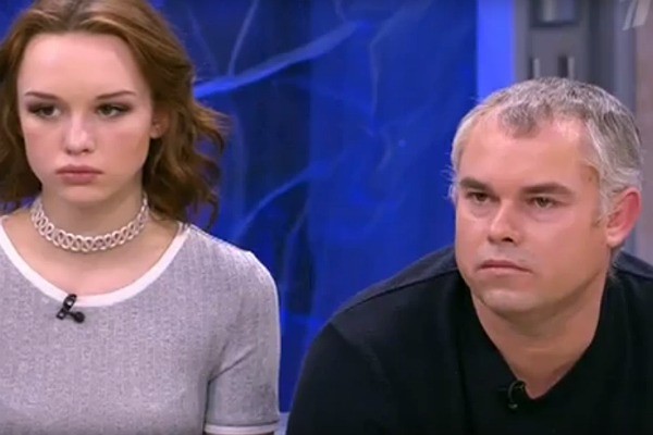 Юбилей Дианы Шурыгиной: путь от изнасилованной звезды телешоу до популярного блогера