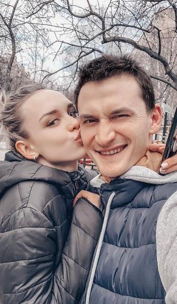 Юбилей Дианы Шурыгиной: путь от изнасилованной звезды телешоу до популярного блогера