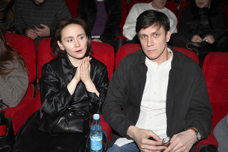 Кузнецова еле пережила разрыв с Бичевиным, Полуяна убил алкоголь, а Степанова — ДТП. Как звезд раздавил «Груз 200»