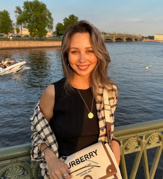 Петр Гуменник и Елизавета Туктамышева вместе улетели в США на фоне слухов о романе