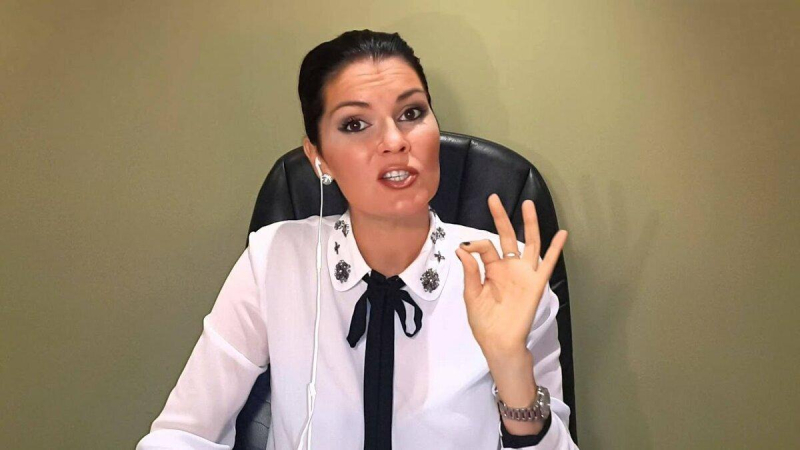 Вероника Степанова о внешности Аллы Пугачевой: «До двойняшек она пила, жрала просто в три горла»
