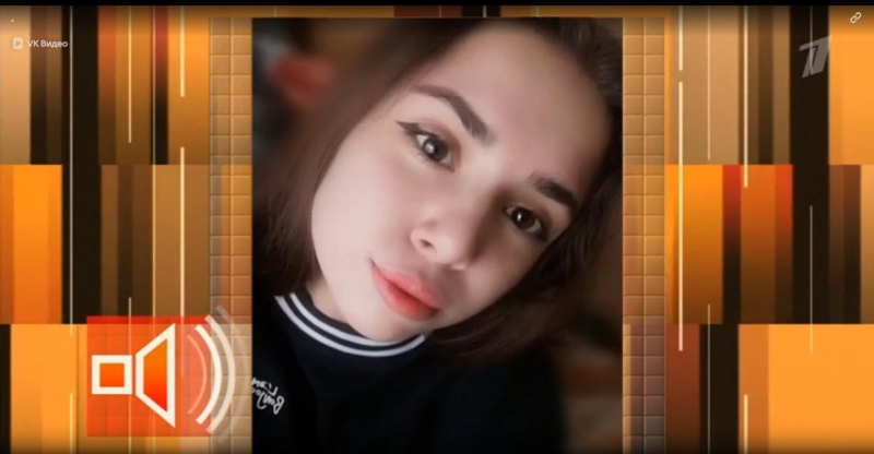 «Жены целуют ему ноги, когда приносят еду»: старшая дочь Анна о том, как живет Иван Сухов